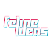 Felipe Lucas