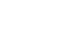 Canal Rural
