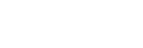 Mitre