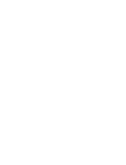 Porto Seguro
