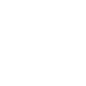 Tetra Pak