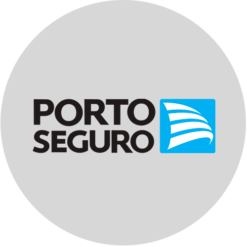 Porto Seguro