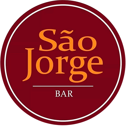 Bar São Jorge