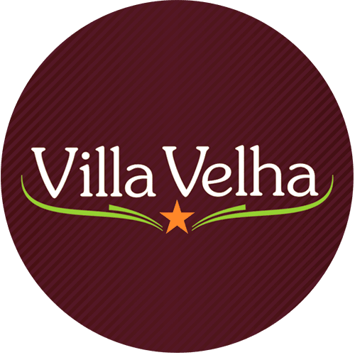 Vila Velha Bar