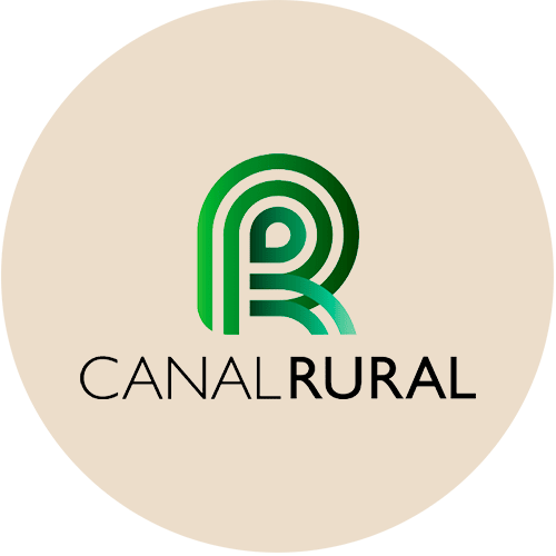 Canal Rural