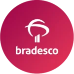 client bradesco
