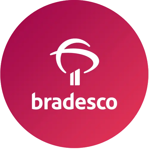 client bradesco
