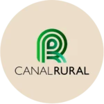 client canal rural