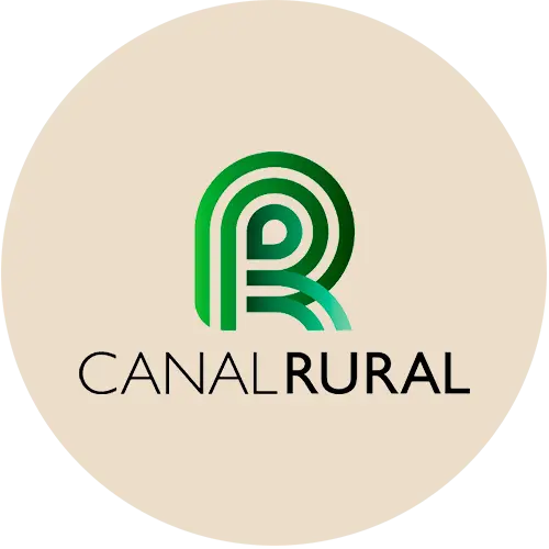 client canal rural