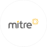 client mitre