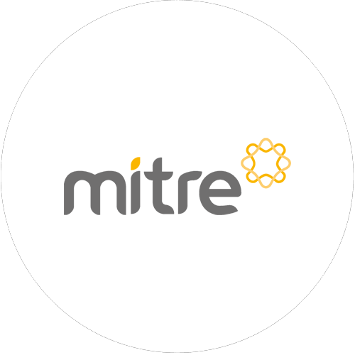 client mitre