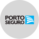 client porto seguro