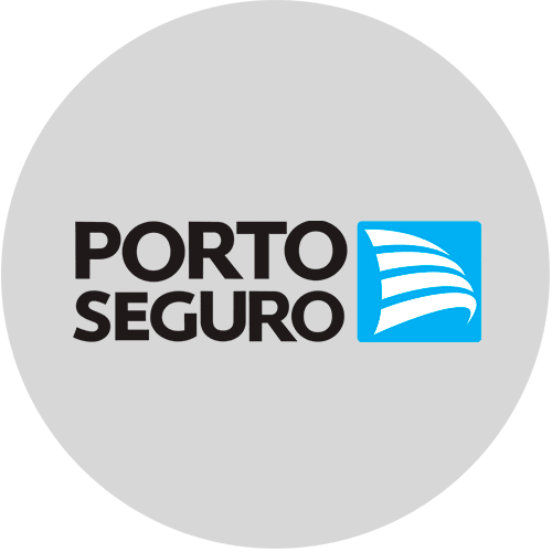 client porto seguro