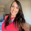 contratante sabrina