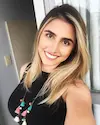 raissabuges 37291629 455722291557795 44399074098544640 n